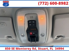 Used 2015  Volvo XC60 2015&period;5 AWD 4dr T6 Platinum at Victory Auto Store near Stuart&comma; FL