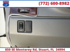Used 2004  Nissan Altima 4dr Sdn 2&period;5 S Auto at Victory Auto Store near Stuart&comma; FL