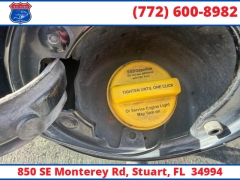 Used 2015  GMC Sierra 1500 4WD Double Cab 143&period;5" SLE at Victory Auto Store near Stuart&comma; FL