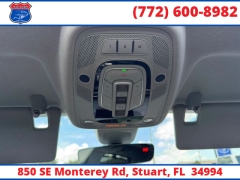 Used 2019  Audi Q7 Premium Plus 55 TFSI quattro at Victory Auto Store near Stuart&comma; FL