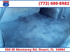 Used 2010  Mazda Mazda3 4dr Sdn Auto i Touring at Victory Auto Store near Stuart&comma; FL