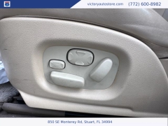 Used 2005 Jaguar XJ8 4d Sedan Vanden Plas at Victory Auto Store near Stuart, FL
