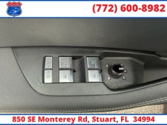Used 2019  Audi A7 4d Sportback Quattro Prestige at Victory Auto Store near Stuart&comma; FL