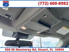 Used 2020  Ford Super Duty F-250 SRW 4WD Crew Cab Box at Victory Auto Store near Stuart&comma; FL