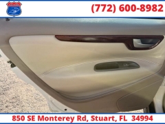 Used 2001  Volvo V70 2&period;4 5dr Wgn at Victory Auto Store near Stuart&comma; FL