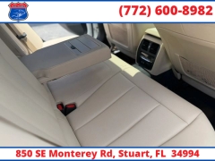 Used 2020  BMW 3 Series 330i Sedan North America at Victory Auto Store near Stuart&comma; FL