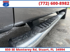 Used 2013  Ford F-150 4WD Supercrew King Ranch 6 1&sol;2 at Victory Auto Store near Stuart&comma; FL
