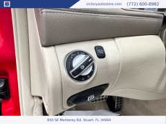 Used 2003 Mercedes-Benz SL-Class 2d Convertible SL500 at Victory Auto Store near Stuart, FL