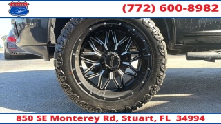 Used 2018  Ram 1500 Big Horn 4x2 Crew Cab 5'7" Box at Victory Auto Store near Stuart&comma; FL