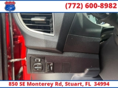 Used 2016  Toyota Corolla 4dr Sdn &lpar;Natl&rpar; at Victory Auto Store near Stuart&comma; FL