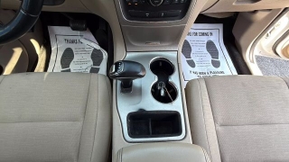 Used 2015 Jeep Grand Cherokee 4WD 4dr Laredo at Victory Auto Store near Stuart, FL