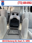 Used 1994  Ford Super Duty F-350 2WD Supercab XLT at Victory Auto Store near Stuart&comma; FL