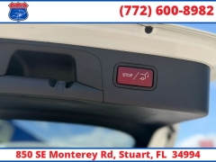 Used 2020  Mercedes-Benz GLC-Class 4d SUV GLC300 at Victory Auto Store near Stuart&comma; FL