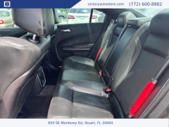Used 2018 Dodge Charger R/T RWD at Victory Auto Store near Stuart, FL
