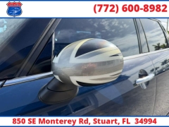 Used 2016  MINI Cooper Hardtop 4 Door 4dr HB S at Victory Auto Store near Stuart&comma; FL