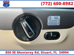 Used 2013  Volkswagen Jetta Sedan 4dr DSG TDI at Victory Auto Store near Stuart&comma; FL