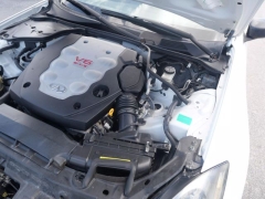 Used 2005 INFINITI G35 Coupe 2dr Cpe Auto at Victory Auto Store near Stuart, FL