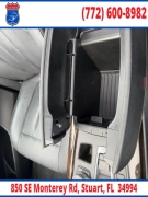 Used 2018  BMW X5 sDrive35i Sports Activity Vehicle at Victory Auto Store near Stuart&comma; FL