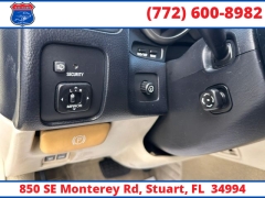 Used 2003  Lexus SC 430 2dr Convertible at Victory Auto Store near Stuart&comma; FL
