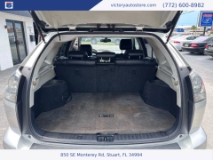 Used 2005 Lexus RX 330 4dr SUV AWD at Victory Auto Store near Stuart, FL
