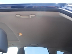 Used 2016 Honda CR-V 4d SUV AWD EX at Victory Auto Store near Stuart, FL