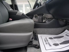 Used 2013 Toyota Prius Plug-In 5dr HB (Natl) at Victory Auto Store near Stuart, FL