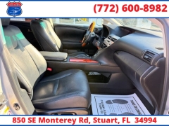 Used 2011  Lexus RX 350 AWD 4dr at Victory Auto Store near Stuart&comma; FL