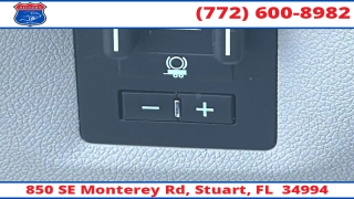 Used 2010  Chevrolet Avalanche 4d SUV 4WD LT at Victory Auto Store near Stuart&comma; FL