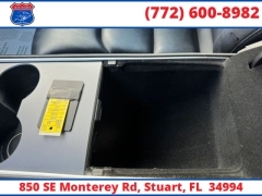Used 2022  Tesla Model Y Performance AWD at Victory Auto Store near Stuart&comma; FL