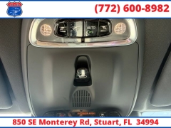 Used 2019  Volvo XC60 4d SUV AWD T5 R-Design at Victory Auto Store near Stuart&comma; FL