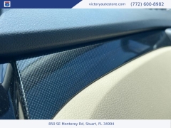 Used 2016 Nissan Rogue FWD 4dr SL at Victory Auto Store near Stuart, FL