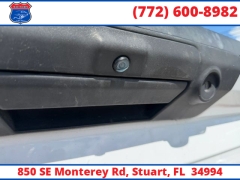 Used 2022  Ford F-150 2WD Reg Cab Box at Victory Auto Store near Stuart&comma; FL