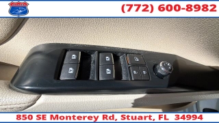 Used 2018  Toyota Camry Auto &lpar;Natl&rpar; at Victory Auto Store near Stuart&comma; FL