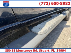 Used 2007  Nissan Xterra 4d SUV RWD S 6spd at Victory Auto Store near Stuart&comma; FL