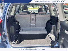 Used 2006 Toyota RAV4 4d SUV AWD at Victory Auto Store near Stuart, FL