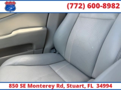 Used 2011  Lexus LS 460 4dr Sdn AWD at Victory Auto Store near Stuart&comma; FL
