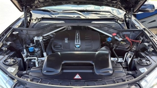 Used 2015 BMW X5 AWD 4dr xDrive35d at Victory Auto Store near Stuart, FL