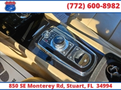 Used 2012  Jaguar XK 2d Coupe at Victory Auto Store near Stuart&comma; FL