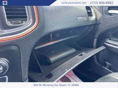 Used 2018 Dodge Charger R/T RWD at Victory Auto Store near Stuart, FL