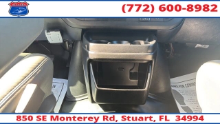 Used 2019  GMC Savana Cargo Van 2500 Van at Victory Auto Store near Stuart&comma; FL
