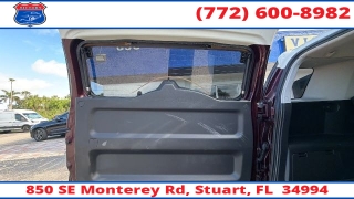 Used 2007  Toyota FJ Cruiser 4d SUV 4WD Auto at Victory Auto Store near Stuart&comma; FL