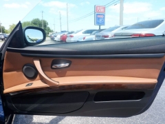 Used 2013 BMW 3 Series 2dr Conv 335i at Victory Auto Store near Stuart, FL