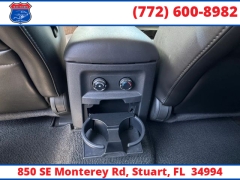 Used 2012  Nissan Pathfinder 2WD 4dr V6 Silver Edition at Victory Auto Store near Stuart&comma; FL