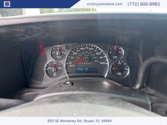 Used 2016 Chevrolet Express Van 2500 Van at Victory Auto Store near Stuart, FL