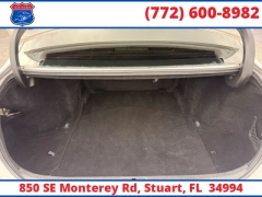 Used 2013  Lexus GS 350 4dr Sdn RWD at Victory Auto Store near Stuart&comma; FL