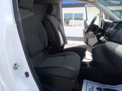 Used 2020 Nissan NV200 Compact Cargo I4 SV at Victory Auto Store near Stuart, FL