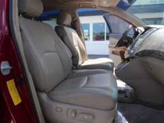 Used 2009 Lexus RX 350 FWD 4dr at Victory Auto Store near Stuart, FL