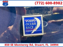 Used 2015  Volvo XC60 2015&period;5 AWD 4dr T6 Platinum at Victory Auto Store near Stuart&comma; FL