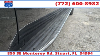 Used 2007  Cadillac Escalade EXT 4d SUV AWD at Victory Auto Store near Stuart&comma; FL