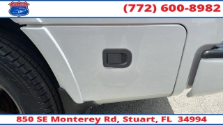 Used 2012  Nissan Titan 2WD Crew Cab SWB SV at Victory Auto Store near Stuart&comma; FL